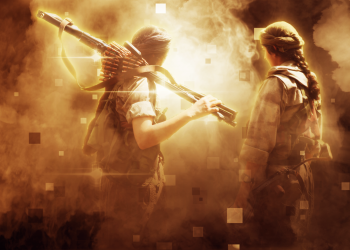 HPG: Gerilla işgalcilere 11 kez eylem yaptı