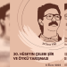 Hüseyin Çelebi 30. Öykü ve Şiir Yarışması için başvuru süresi uzatıldı