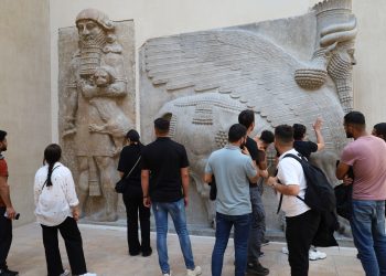 Paris Gençlik Turu üçüncü gününü sonlandırdı