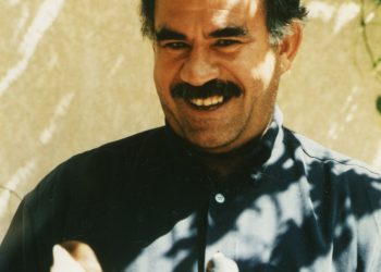 Önder APO ile görüşme başvurusu