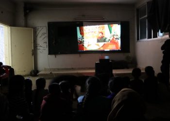 Hesekê gençleri Egit’lerin izinden gidiyor