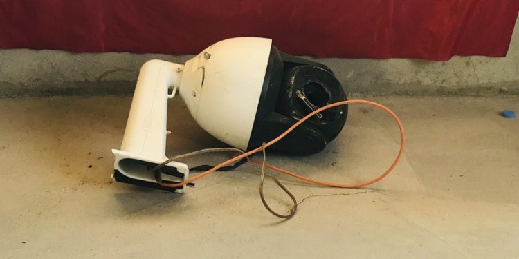 APOCU Gençlik: Dağda Arama, APOCU’lar Her Yerde!