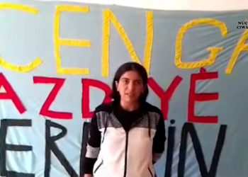 Halep’li gençlerin öz savunma eğitimi sona erdi