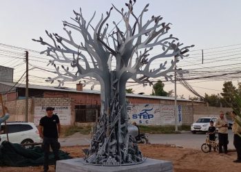 ‘Dara Jiyanê’ ile Kürt halkının direnişi anlatılıyor