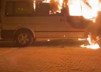 Jinên Tolhildêr İnisiyatifi’nden bir çok kentte eylem