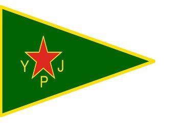 Minbic’te SİHA saldırısı: 3 YPJ savaşçısı şehit düştü