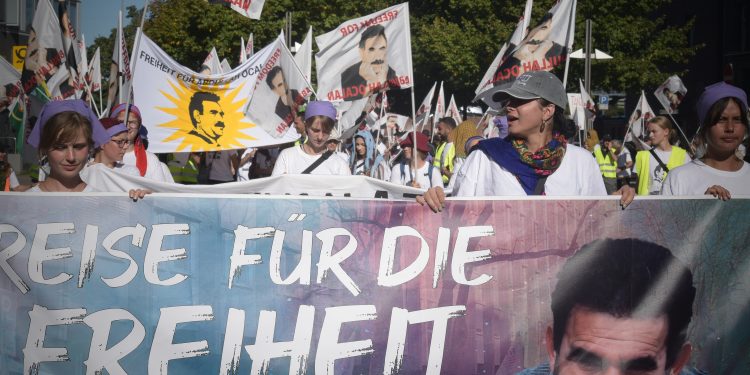 Fotoğraflarla Özgürlük Yolculuğu