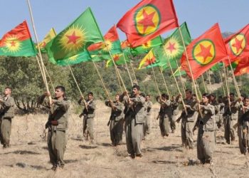 Serhat Eyalet Komutanlığı: Bazîd halkımız ajan ve kontraları içinde barındırmamalı