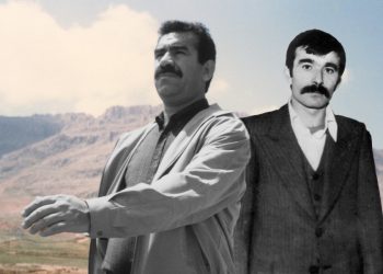 Kemal Pir anısına 17 eylem