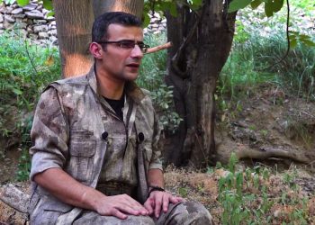 Özgür Şerker – Üniversiteler bu zamanın ziguratlarıdır