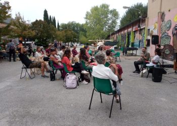 ‘Özgürlük Sosyolojisi’ kitabı İtalyanca diline çevrildi