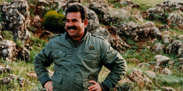 Önder APO ile görüşme başvurusu