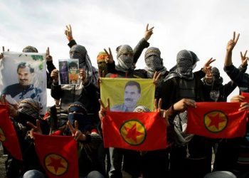 Avukatlar İmralı’ya gitmek için başvurdu