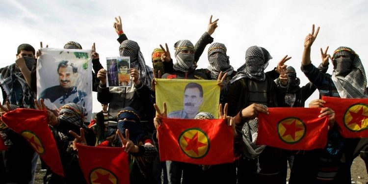 Avukatlar İmralı’ya gitmek için başvurdu