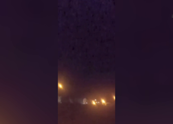 Jinên Tolhildêr İnisiyatifi Gever’de eylem gerçekleştirdi