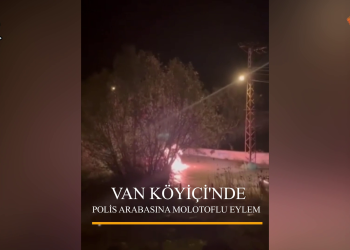 YCWK’den, eş zamanlı bir çok kentte eylem