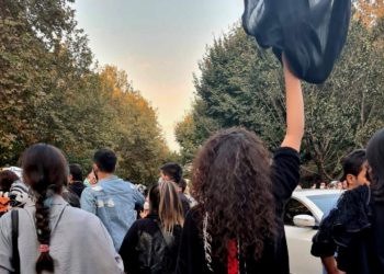 Rojhilatlı kadınlar: Abdullah Öcalan özgür olmalı