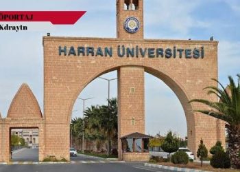 Mahmut Bayar: “İmralı tecridini kampüslerde örgütlenerek yıkacağız.”