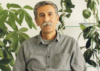 Komployu en derin onlar hissetti