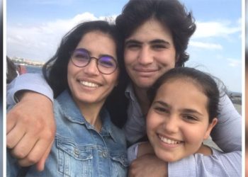 Çok şey söyleyen bir cinayet