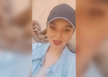 Pavir, itirafçılık dayatmasına karşı açlık grevinde