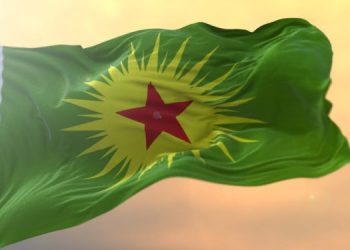 KCK: Yapılması gereken uluslararası komployu sonlandırmaktır