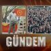 GÜNDEM – 02 KASIM 2023