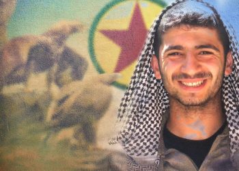 Ankara’daki fedai eylemi gerçekleştiren Erdal Şahin’in son mektupları