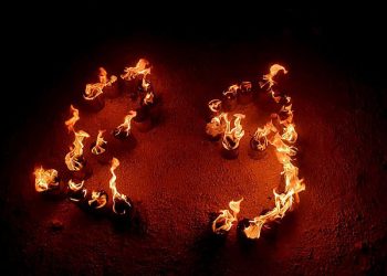 Efrîn’li genç kadınlar 29 Asayiş şehidini andı