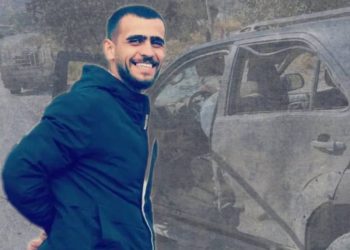 Türk devleti Mexmurlulara ait bir aracı bombaladı: 1 şehit 3 yaralı