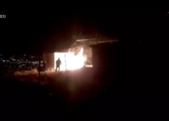 YCWK Birimleri, Amed’de üç noktada eylem gerçekleştirdi