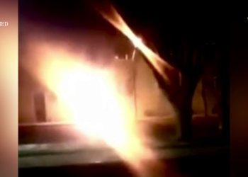 YCWK’den Amed’de uyuşturucu satıcısına yönelik eylem