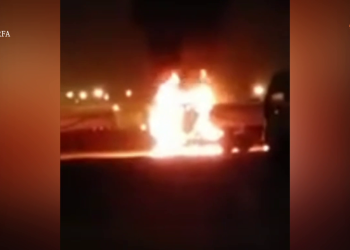 YCWK: Bu eylemlerimiz Önder Apo’nun fiziki özgürlüğü sağlanıncaya dek sürecektir