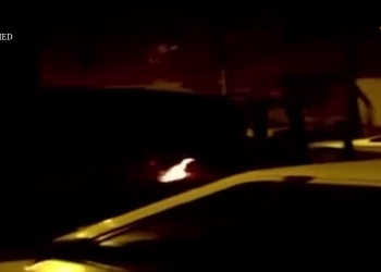 YCWK Birimleri, Amed’de DEDAŞ’a yönelik eylem gerçekleştirdi