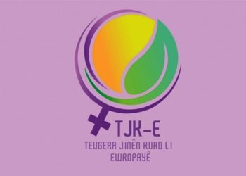 TJK-E: 25 Kasım eylemlerine en güçlü şekilde katılalım!