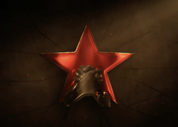 HBDH Ceren Güneş Milisleri: “1 Kasım Akşamı Şırnak’ta Düşmanı Vurduk!”