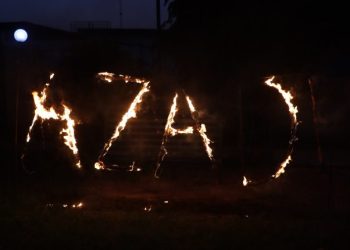 Şengal’in kurtuluş yıldönümü kutlamaları devam ediyor