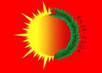 “Faşizmi yenmek için; devrimci şiddeti, zoru örgütleyerek mücadele etmek kaçınılmazdır”