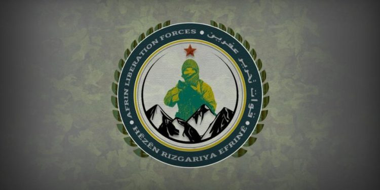 HRE’den tarihi eylemler: 20 çete ve 3 asker öldürüldü