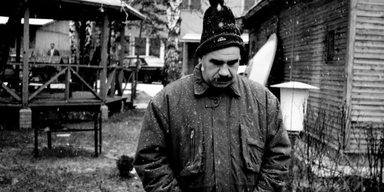 Önder Apo’dan 32 aydır haber alınamıyor: Avukatlar görüşme başvurusunda bulundu