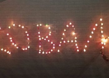 Heseke’li gençler ‘1 Kasım Dünya Kobane Günü’nü kutladı