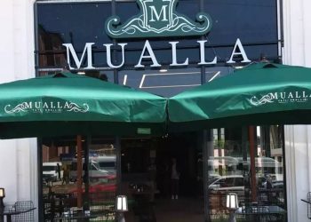 Jinên Tolhildêr İnisiyatifi, Gever’de işbirlikçi şahsılar tarafından açılan kafelere dönük uyarı bildirisi yayınladı