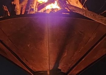 PKK’nin 45’inci yılı Derik’te gençlerin öncülüğünde kutlandı