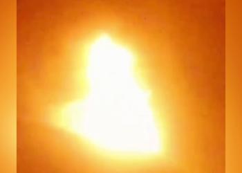 Jinên Tolhildêr İnsiyatifinden 3 farklı noktada eylem