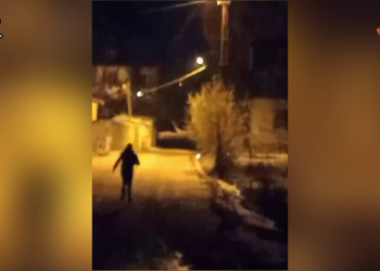 YCWK Birimlerinden 45. yıldönümüne dönük kutlama