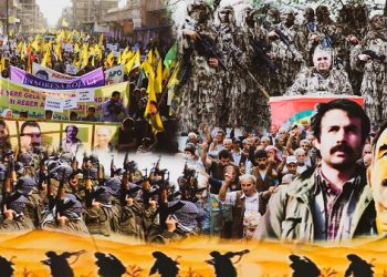 “2024’ü ‘yeni bir yıl’ yapalım”