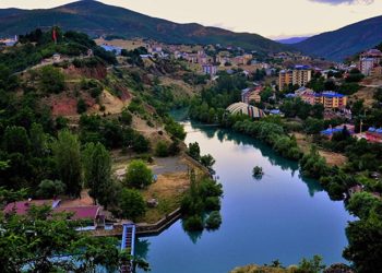 Dêrsim’de genç nüfus göçü: Yerel yönetim alternatif oluşturmalı