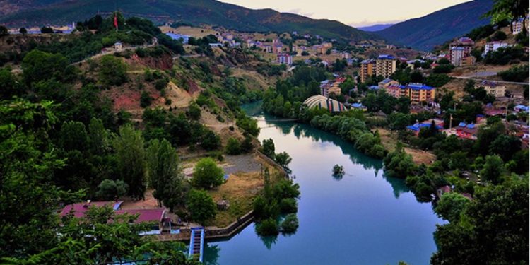 Dêrsim’de genç nüfus göçü: Yerel yönetim alternatif oluşturmalı