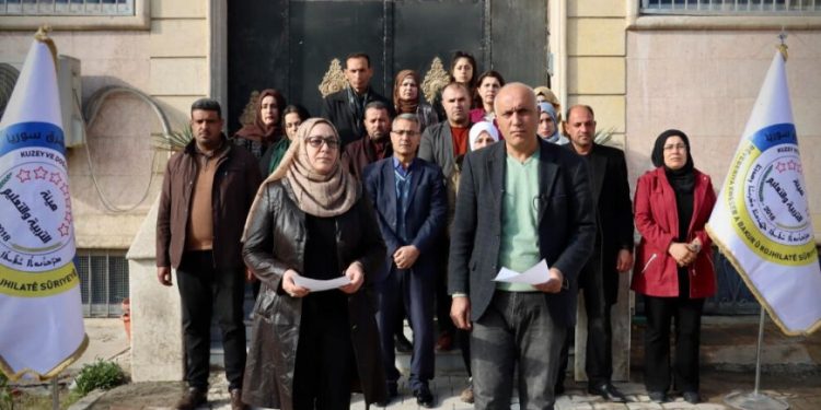 Yaklaşık 90 bin öğrenci eğitimden mahrum kaldı