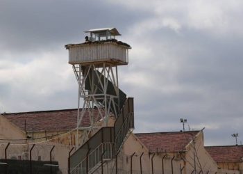 Açlık grevi eylemi 10’uncu gününde